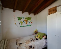 Revente - Villa - Sucina