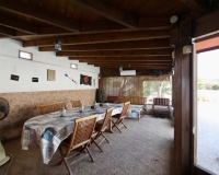 Revente - Villa - Sucina