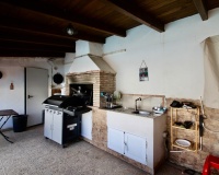 Revente - Villa - Sucina