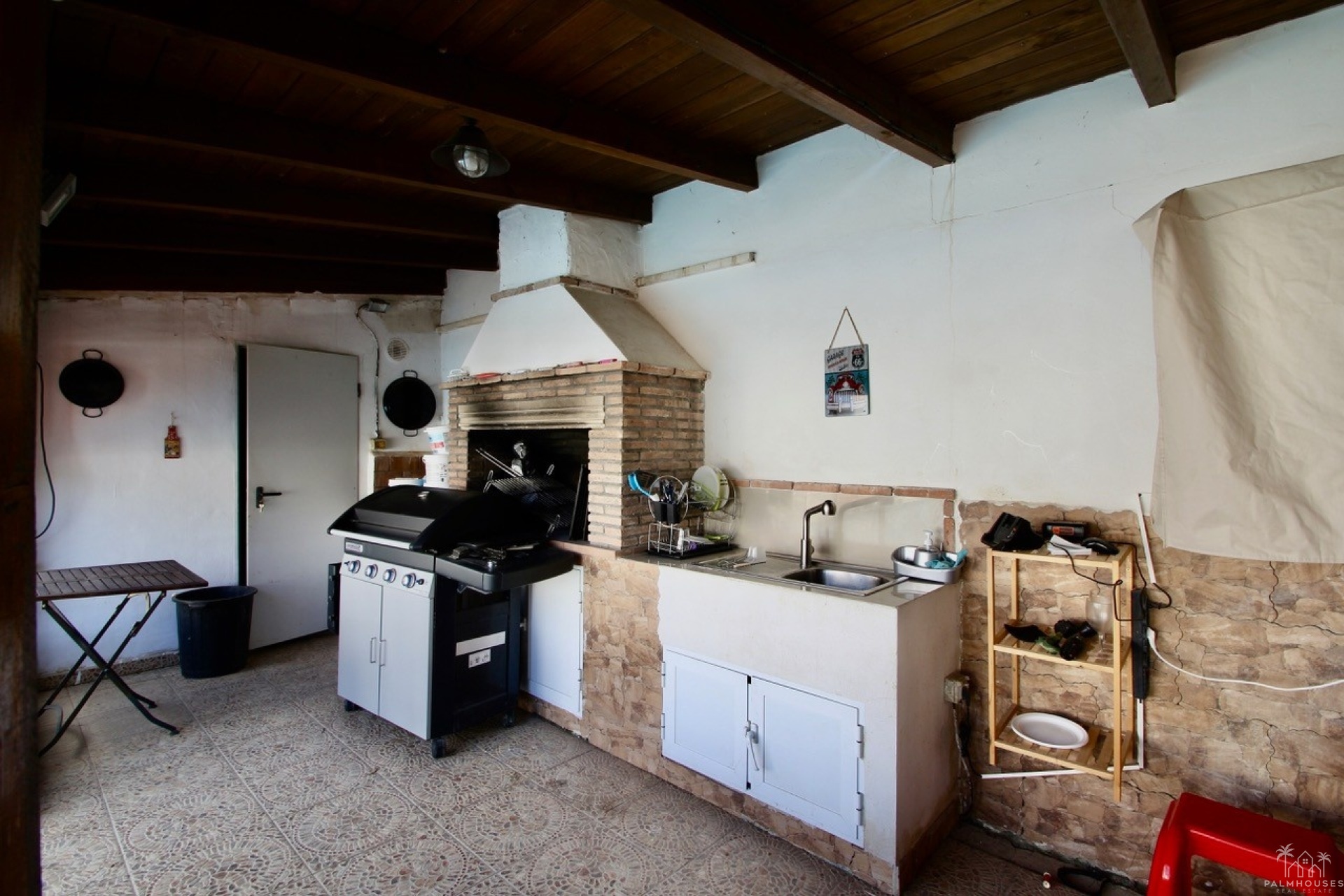 Revente - Villa - Sucina