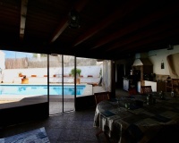 Revente - Villa - Sucina