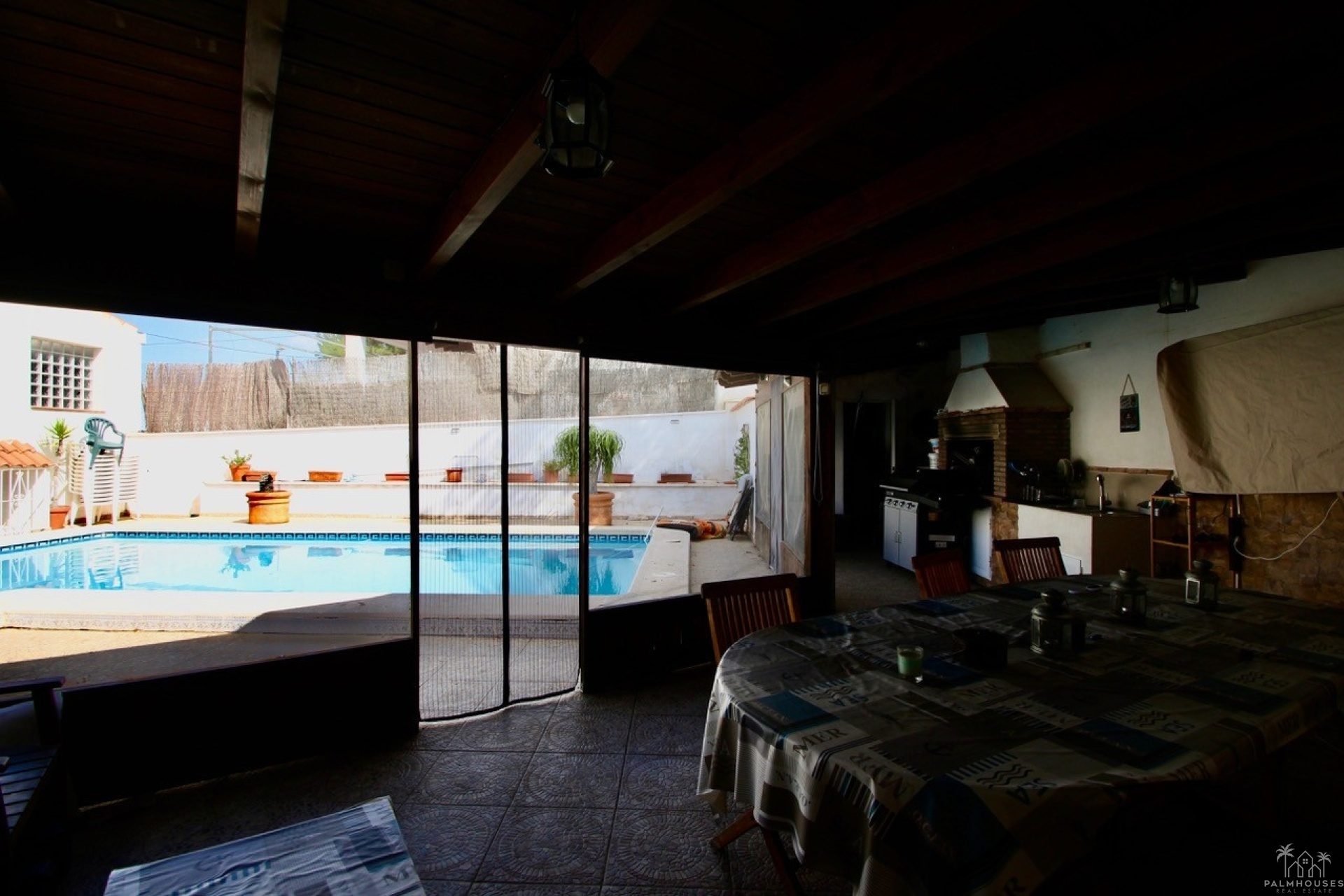 Revente - Villa - Sucina