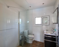 Revente - Villa - Sucina
