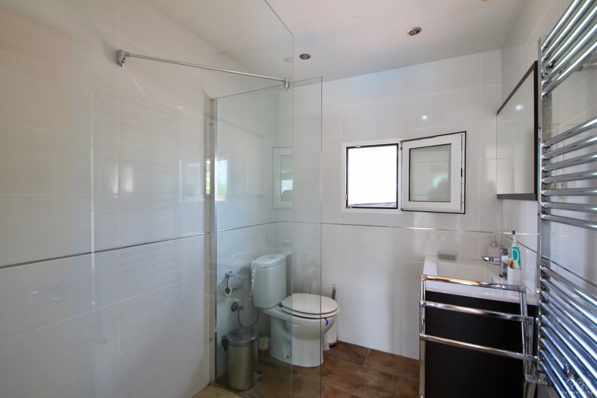 Revente - Villa - Sucina