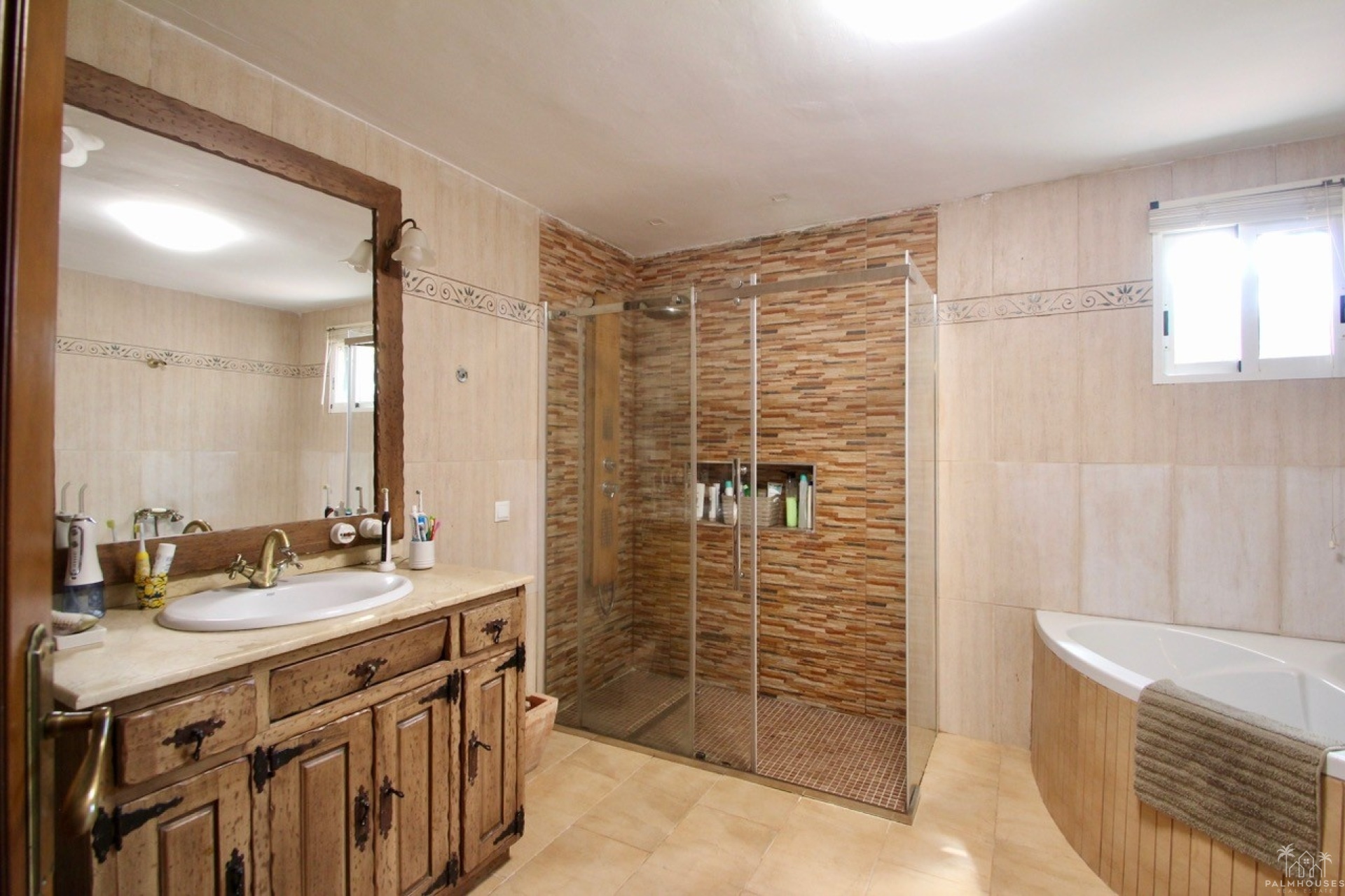 Revente - Villa - Sucina