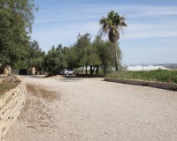 Revente - Villa - Sucina