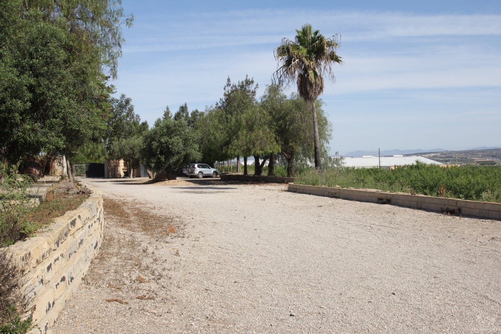 Revente - Villa - Sucina