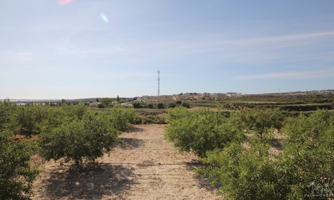 Revente - Villa - Sucina