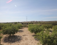 Revente - Villa - Sucina