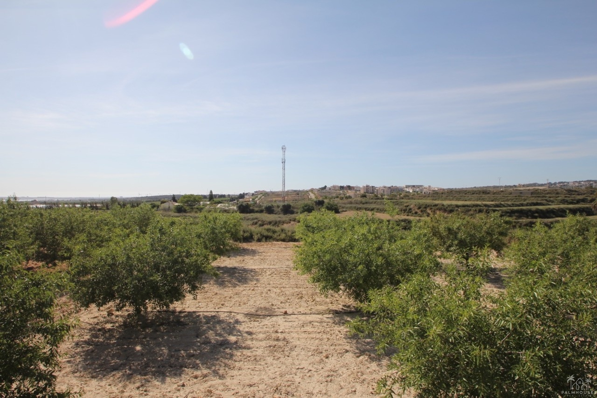 Revente - Villa - Sucina