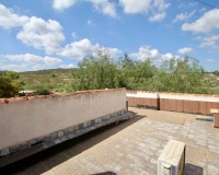Revente - Villa - Sucina