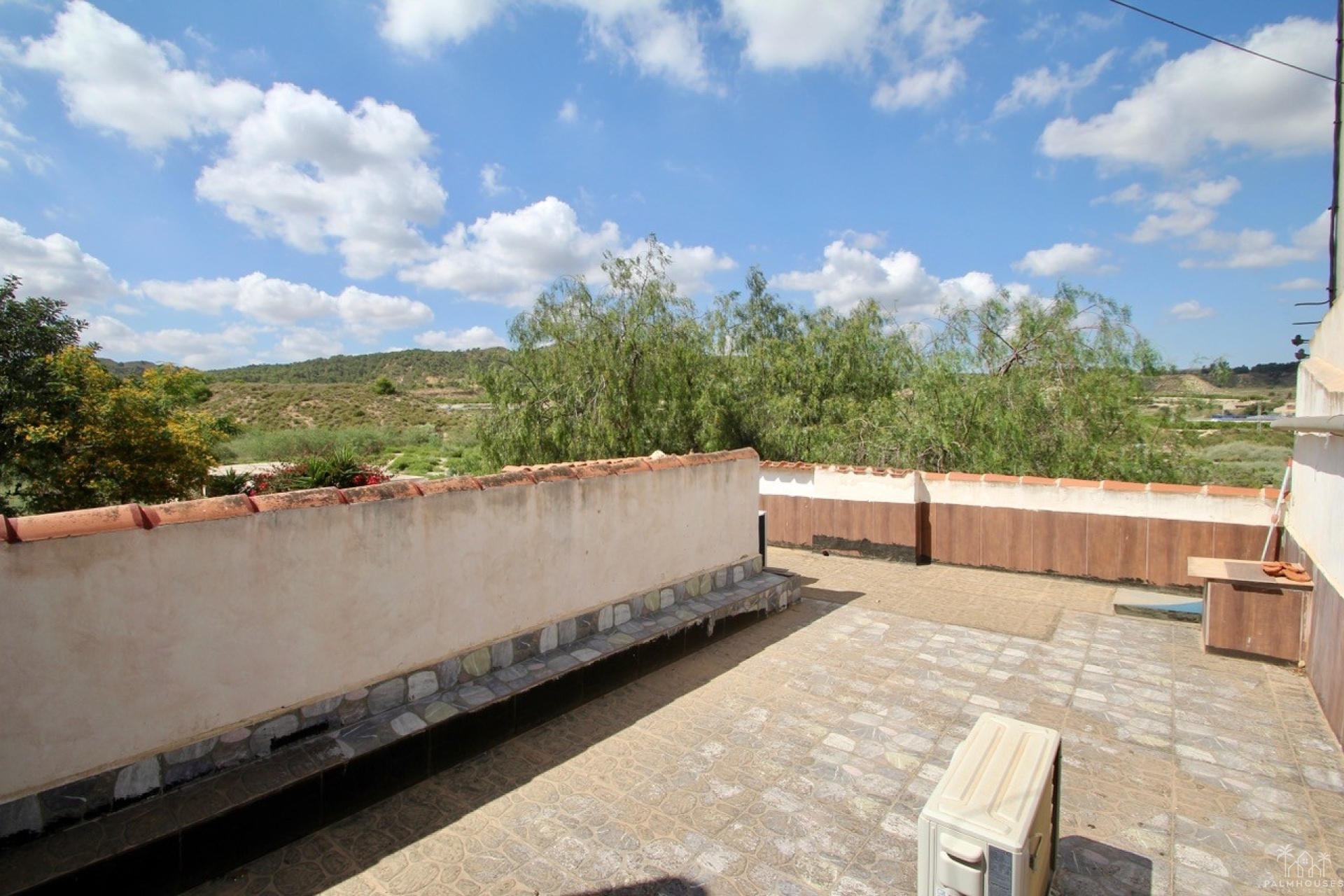 Revente - Villa - Sucina