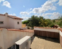 Revente - Villa - Sucina