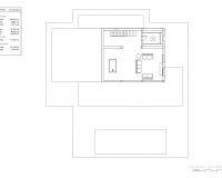Revente - Villa - Teulada - Benimarco