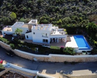 Revente - Villa - Teulada - El Portet