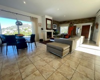 Revente - Villa - Teulada - El Portet