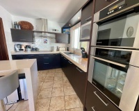 Revente - Villa - Teulada - El Portet