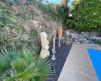 Revente - Villa - Teulada - El Portet