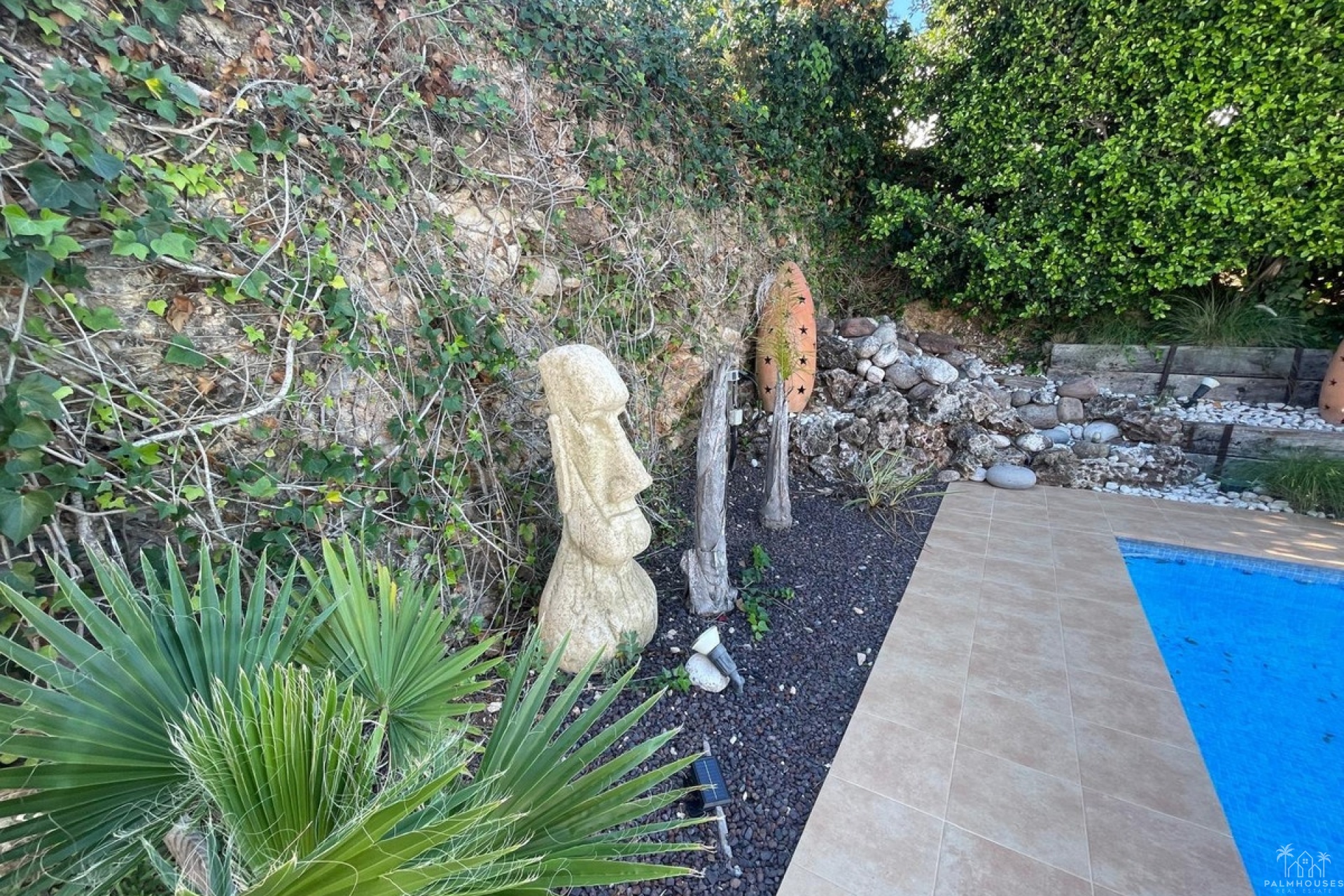 Revente - Villa - Teulada - El Portet