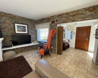 Revente - Villa - Teulada - El Portet
