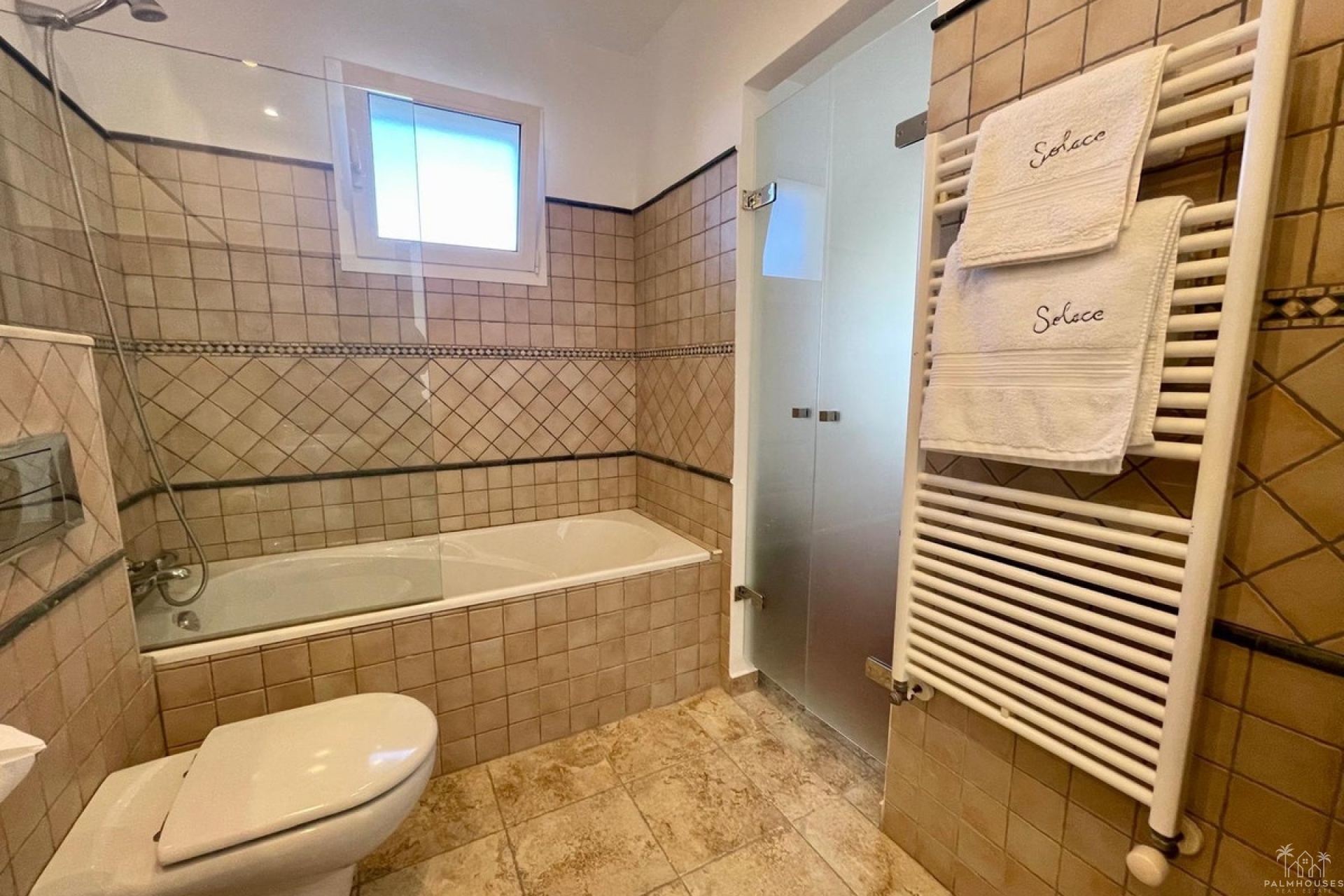 Revente - Villa - Teulada - El Portet