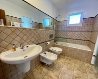 Revente - Villa - Teulada - El Portet