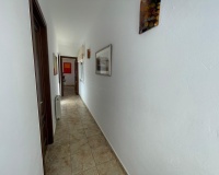 Revente - Villa - Teulada - El Portet