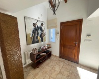 Revente - Villa - Teulada - El Portet