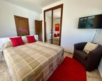 Revente - Villa - Teulada - El Portet