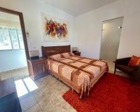 Revente - Villa - Teulada - El Portet