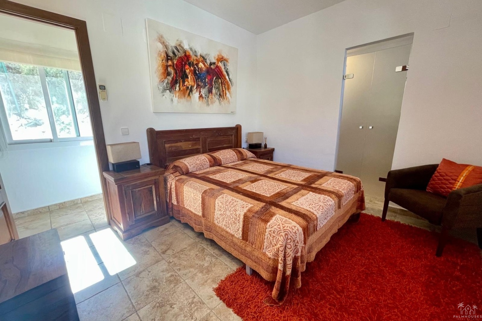 Revente - Villa - Teulada - El Portet
