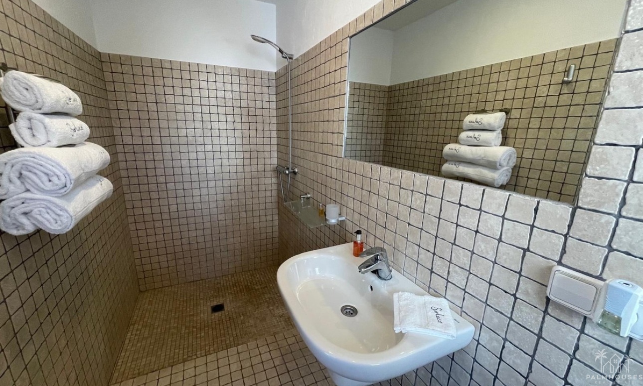 Revente - Villa - Teulada - El Portet
