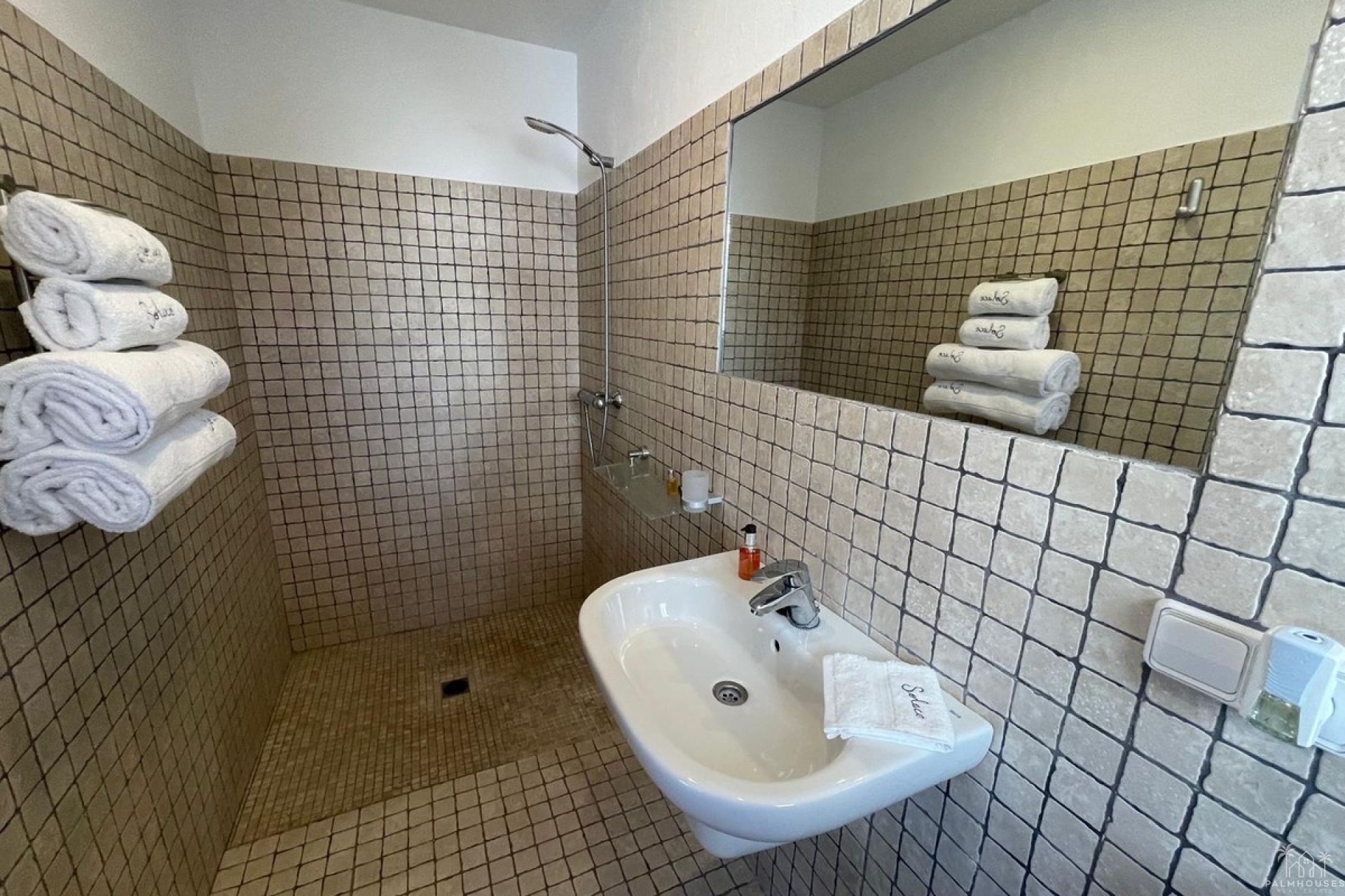 Revente - Villa - Teulada - El Portet