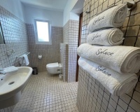 Revente - Villa - Teulada - El Portet
