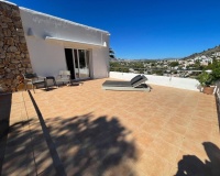 Revente - Villa - Teulada - El Portet