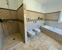 Revente - Villa - Teulada - El Portet