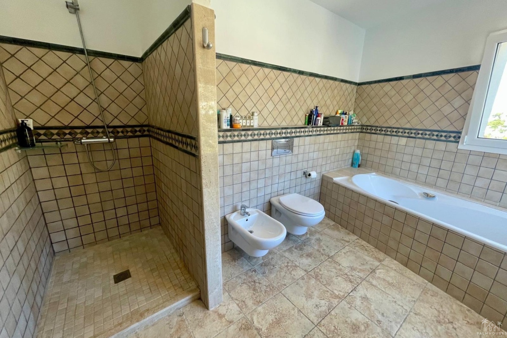 Revente - Villa - Teulada - El Portet