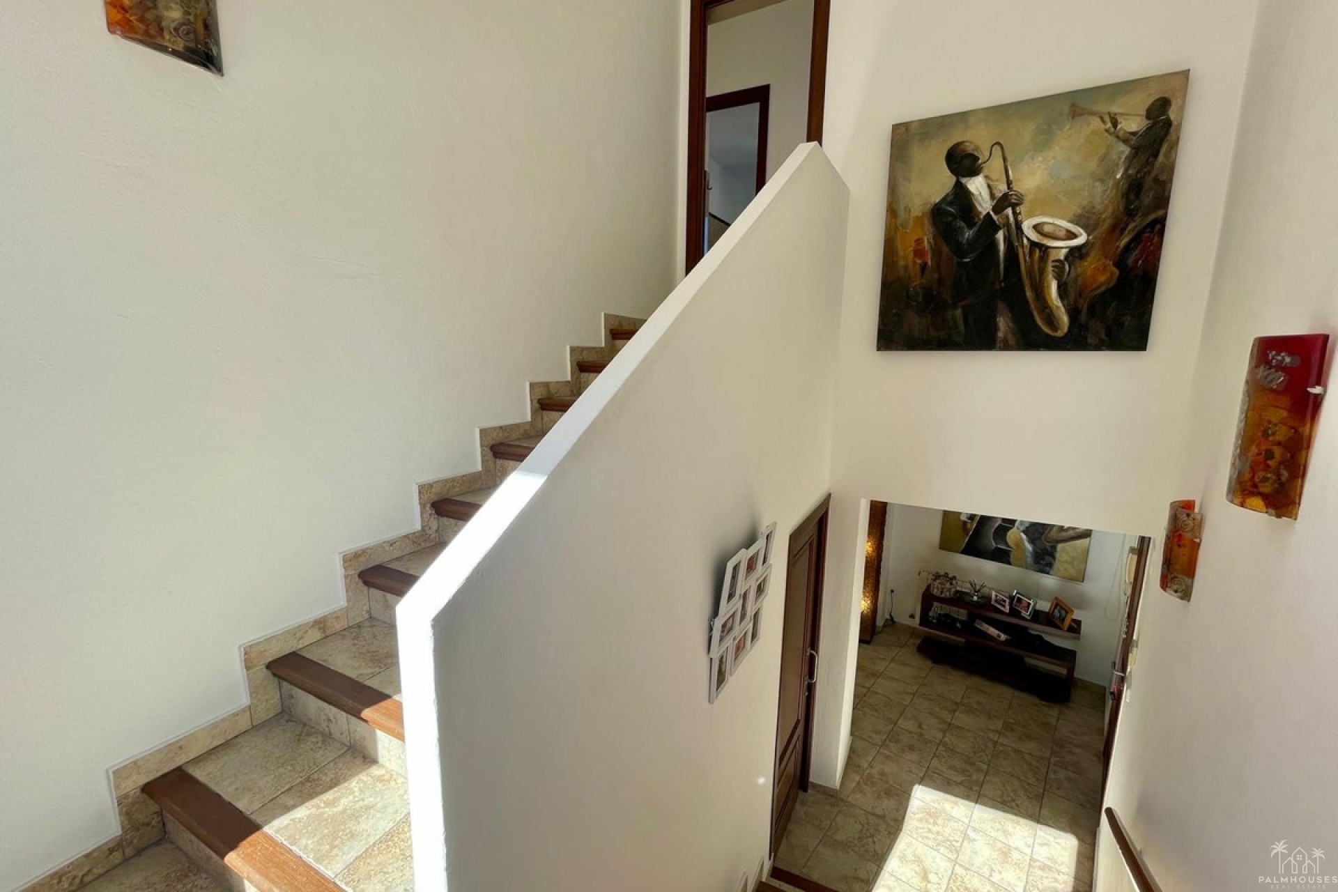 Revente - Villa - Teulada - El Portet