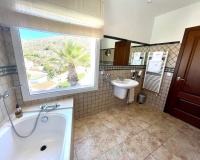 Revente - Villa - Teulada - El Portet