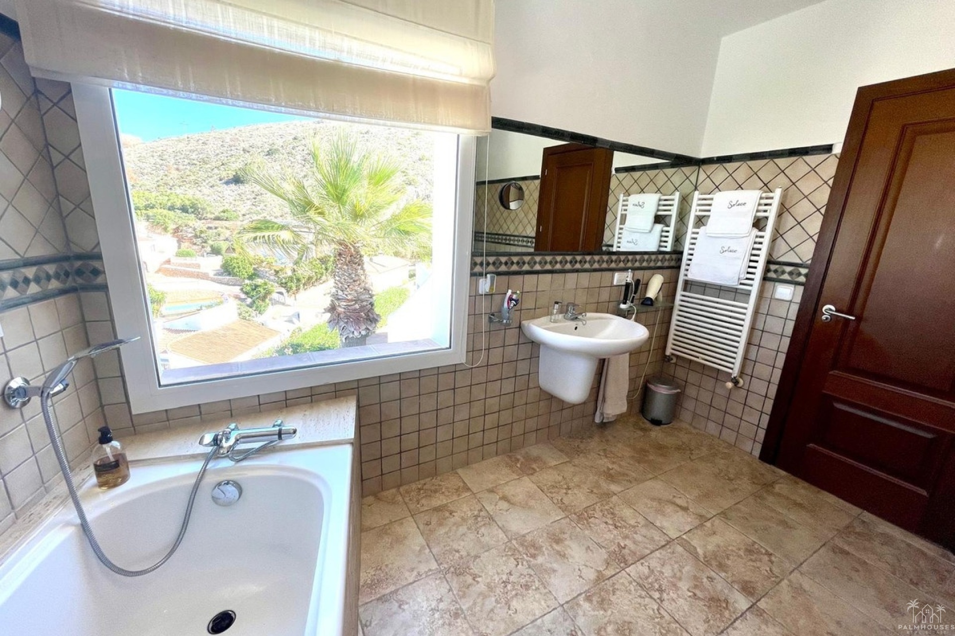 Revente - Villa - Teulada - El Portet