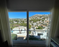 Revente - Villa - Teulada - El Portet