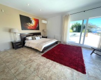 Revente - Villa - Teulada - El Portet