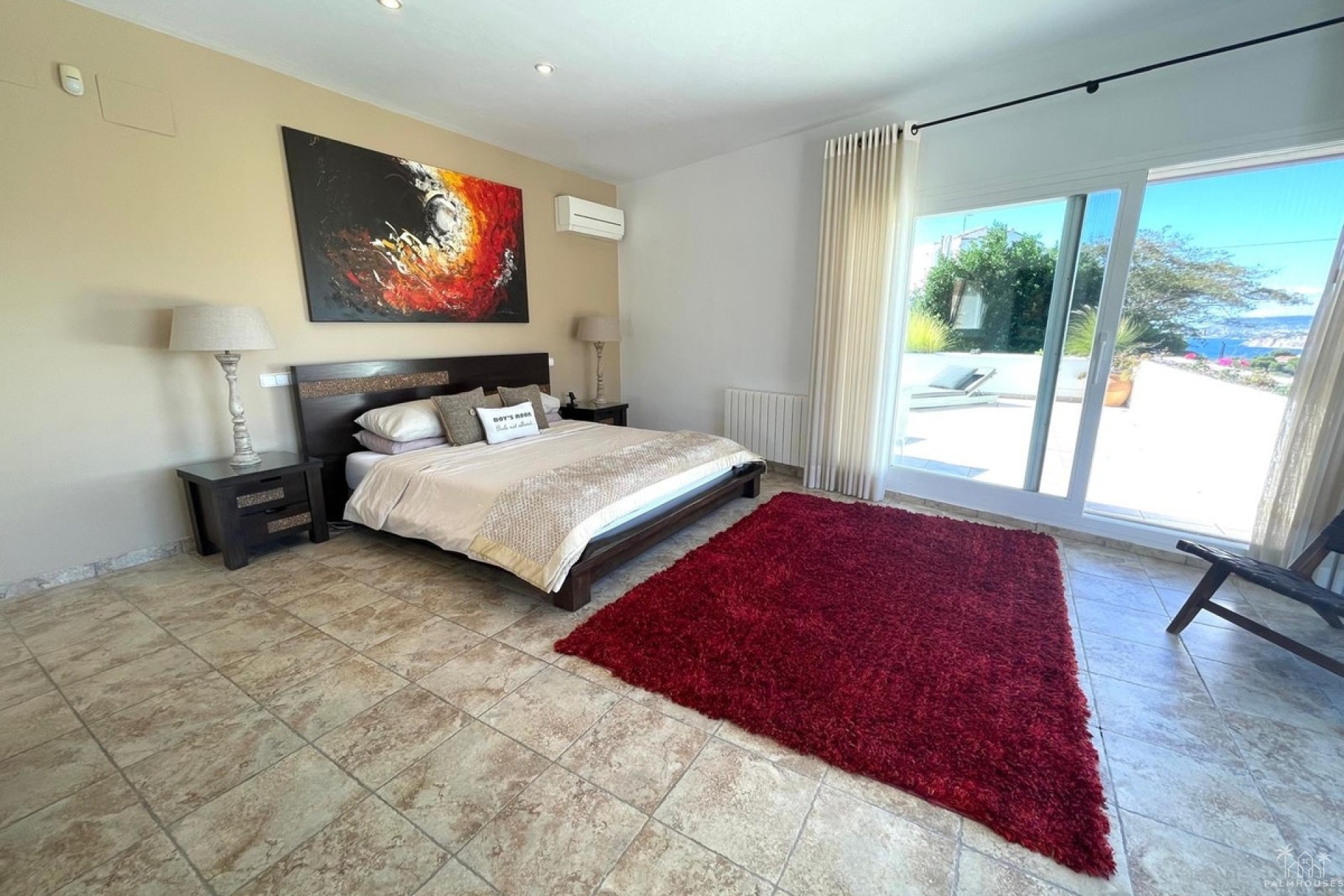 Revente - Villa - Teulada - El Portet
