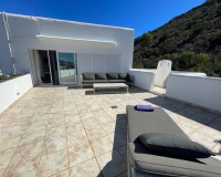 Revente - Villa - Teulada - El Portet