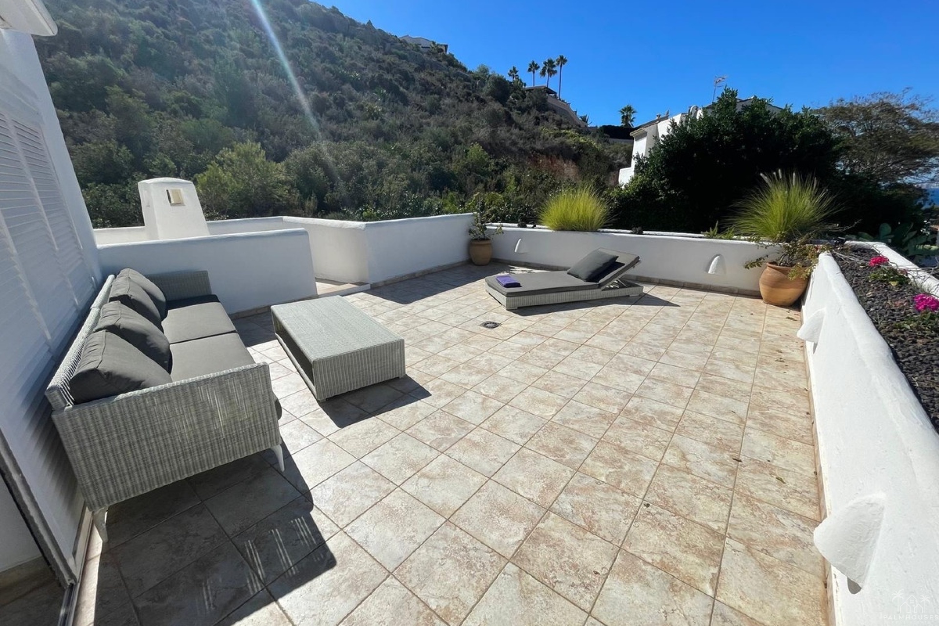 Revente - Villa - Teulada - El Portet