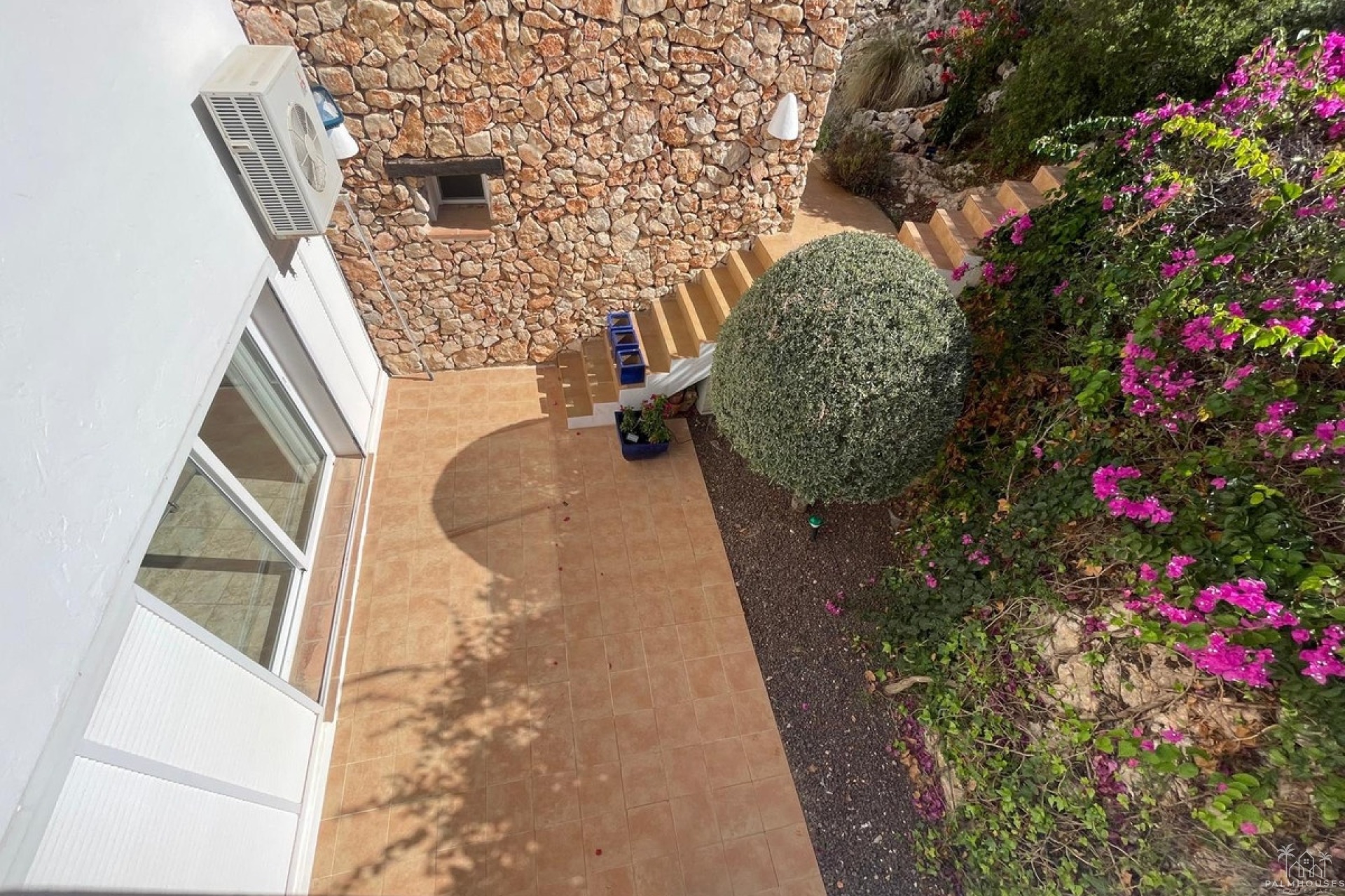 Revente - Villa - Teulada - El Portet