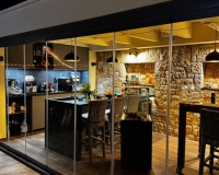 Revente - Villa - Teulada - Moraira