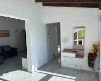 Revente - Villa - Teulada - Moraira