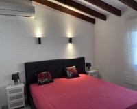 Revente - Villa - Teulada - Moraira
