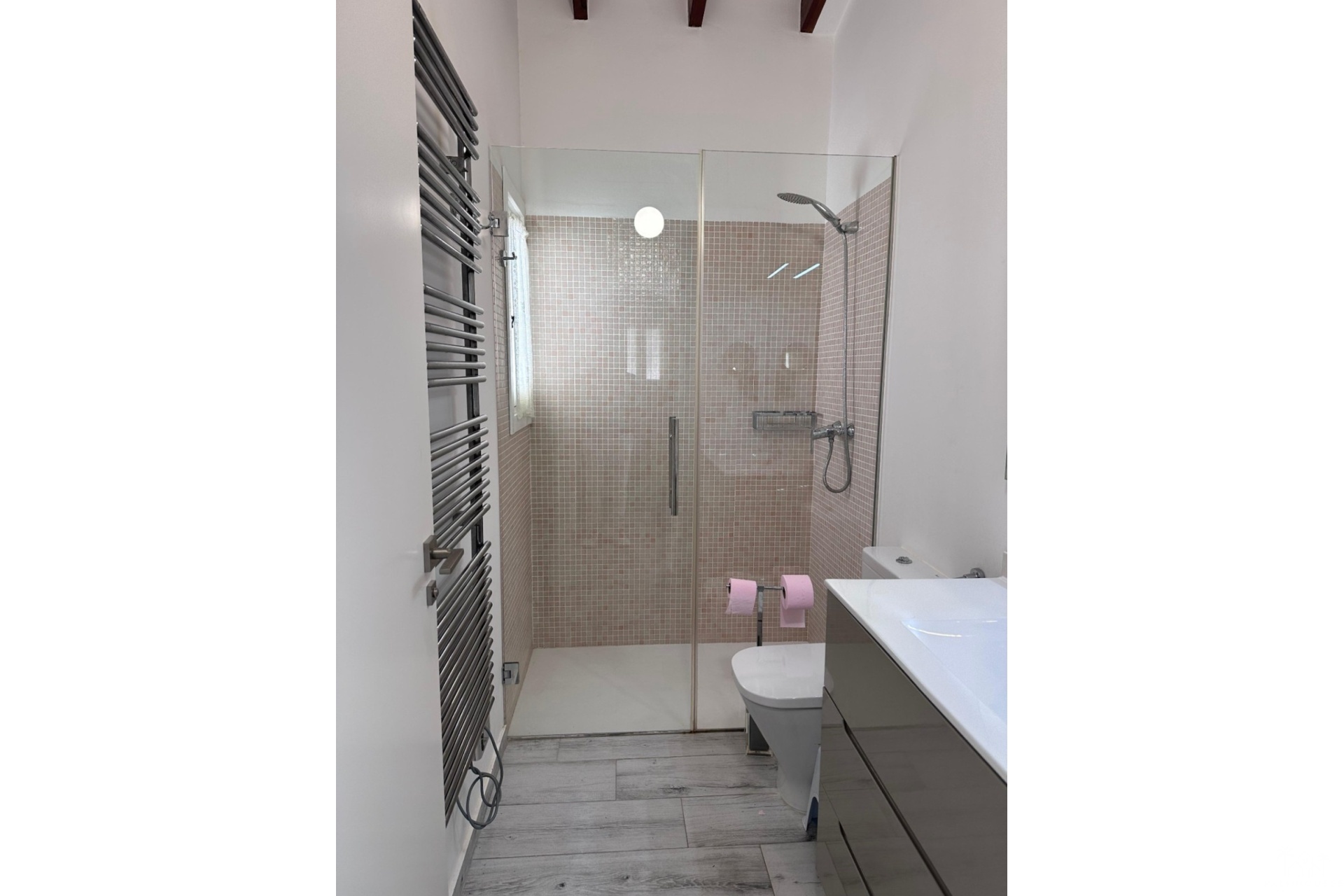 Revente - Villa - Teulada - Moraira